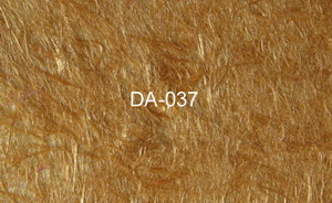 Wall-coating single color DIY building material DA