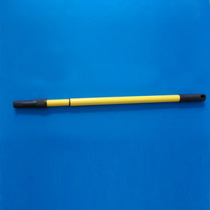 Hardware telescopic rod 2 meter length