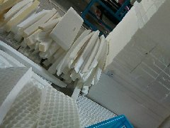 Roller Brush Factory